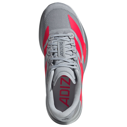 adidas Adizero EVO SL