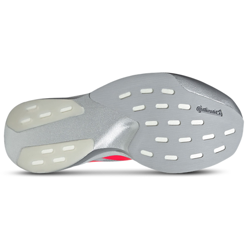 adidas Adizero EVO SL