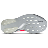 adidas Adizero EVO SL