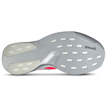 adidas Adizero EVO SL