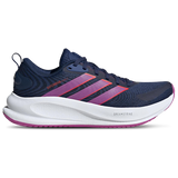 adidas Supernova Ease 2