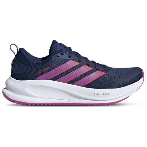 adidas Supernova Ease 2