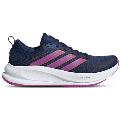 adidas Supernova Ease 2