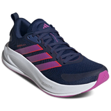 adidas Supernova Ease 2