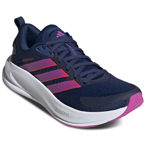 adidas Supernova Ease 2