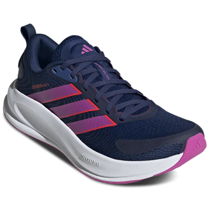 adidas Supernova Ease 2