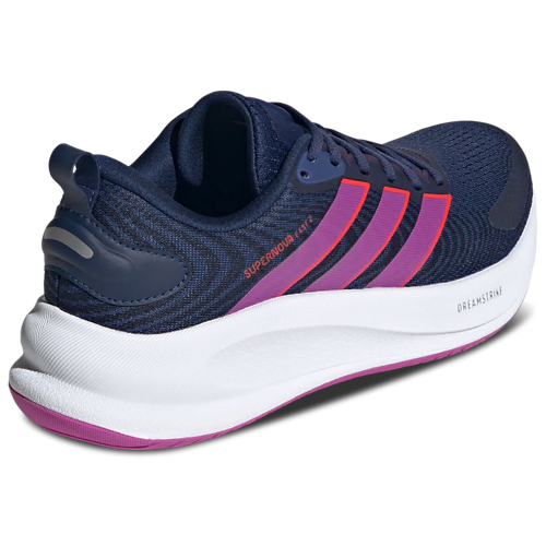 adidas Supernova Ease 2