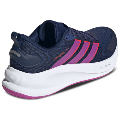 adidas Supernova Ease 2