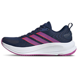adidas Supernova Ease 2