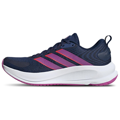 adidas Supernova Ease 2