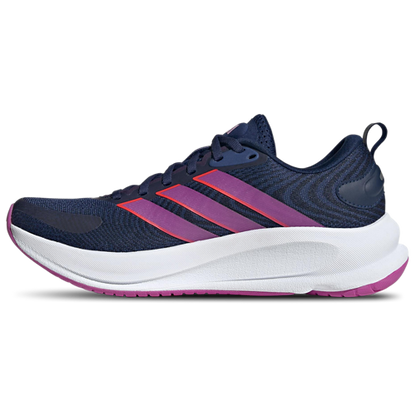 adidas Supernova Ease 2