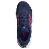 adidas Supernova Ease 2