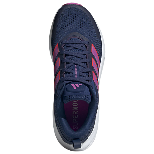 adidas Supernova Ease 2