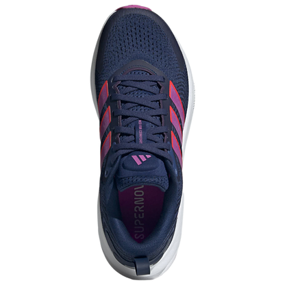 adidas Supernova Ease 2
