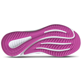 adidas Supernova Ease 2