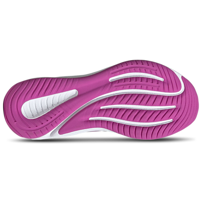 adidas Supernova Ease 2