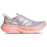 adidas Supernova Glide