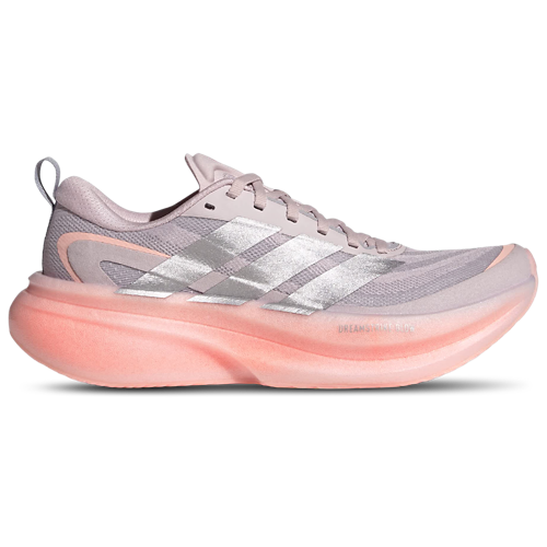 adidas Supernova Glide