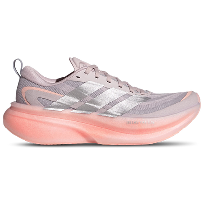 adidas Supernova Glide