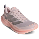 adidas Supernova Glide