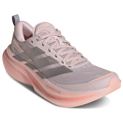 adidas Supernova Glide
