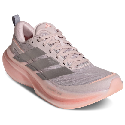 adidas Supernova Glide