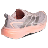 adidas Supernova Glide