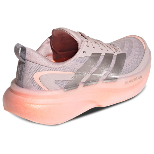 adidas Supernova Glide