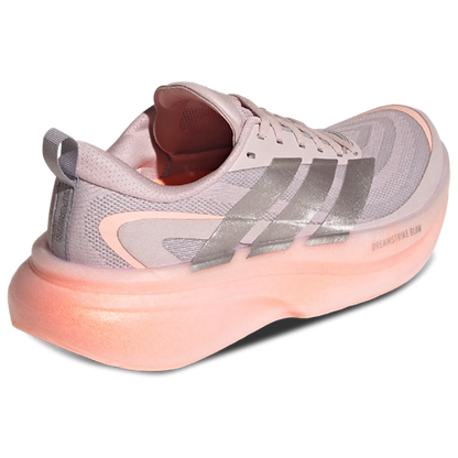 adidas Supernova Glide