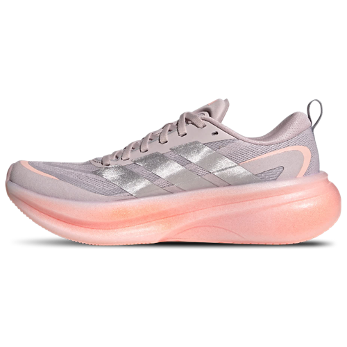 adidas Supernova Glide