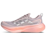 adidas Supernova Glide