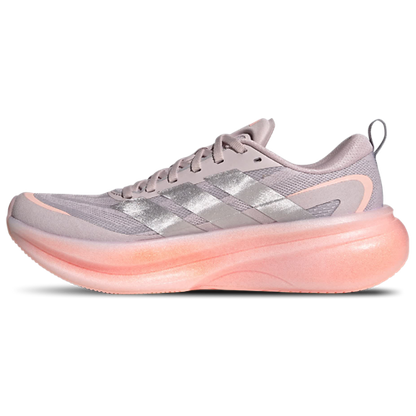 adidas Supernova Glide