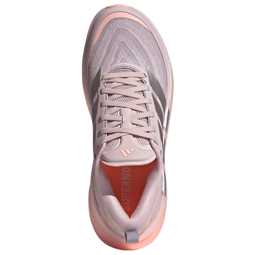 adidas Supernova Glide