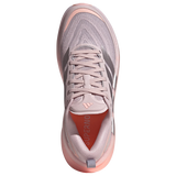 adidas Supernova Glide