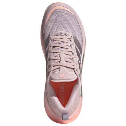 adidas Supernova Glide