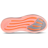 adidas Supernova Glide