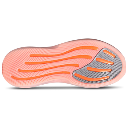 adidas Supernova Glide