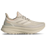 adidas Ultraboost 5 Gtx