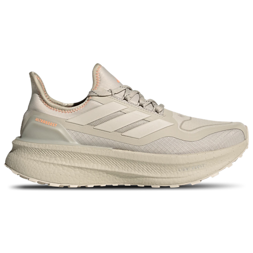 adidas Ultraboost 5 Gtx