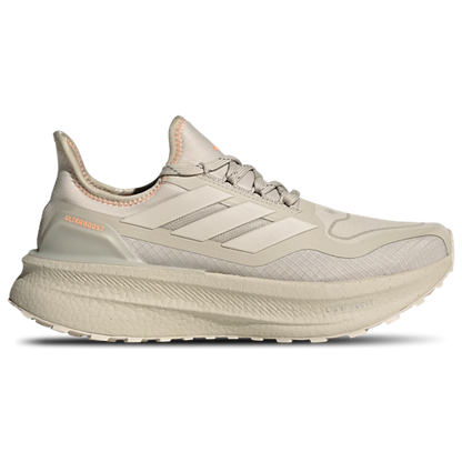 adidas Ultraboost 5 Gtx