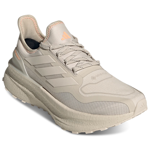 adidas Ultraboost 5 Gtx
