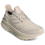 adidas Ultraboost 5 Gtx