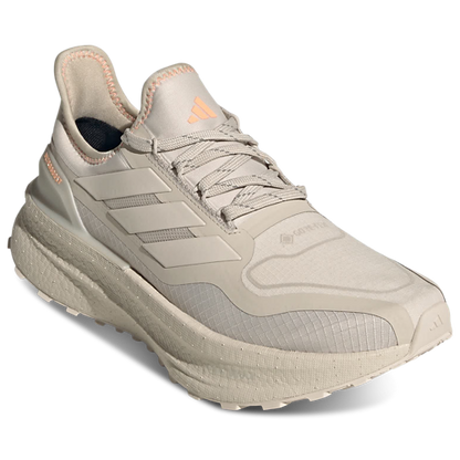 adidas Ultraboost 5 Gtx