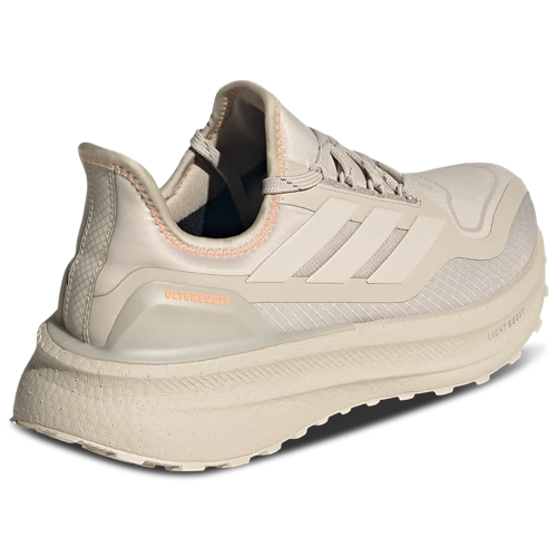 adidas Ultraboost 5 Gtx