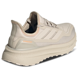 adidas Ultraboost 5 Gtx