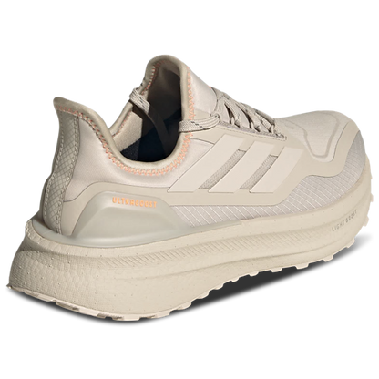 adidas Ultraboost 5 Gtx