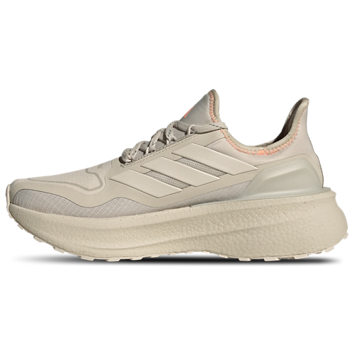 adidas Ultraboost 5 Gtx