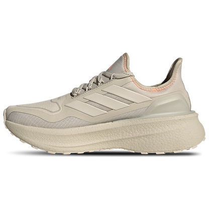 adidas Ultraboost 5 Gtx