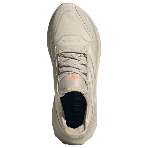 adidas Ultraboost 5 Gtx