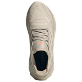 adidas Ultraboost 5 Gtx
